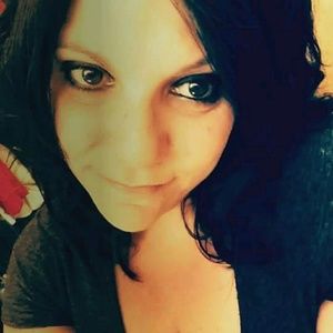 Meet your Posher, Louann